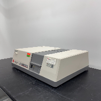 Beckman Coulter DU 800 Series Spectrophotometer image 1